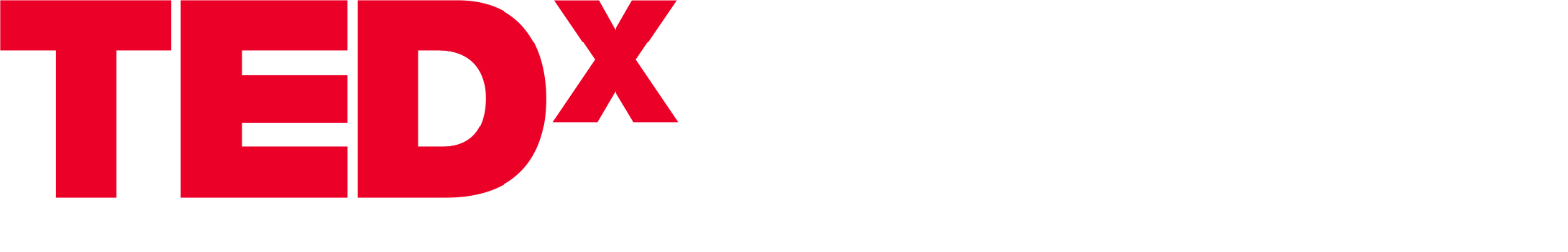 TEDxAbidjan