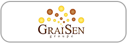 Logo Graisen
