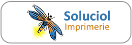Logo Soluciol