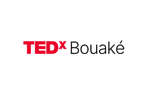 TEDxBOUAKE