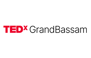 TEDxGRANDBASSAM