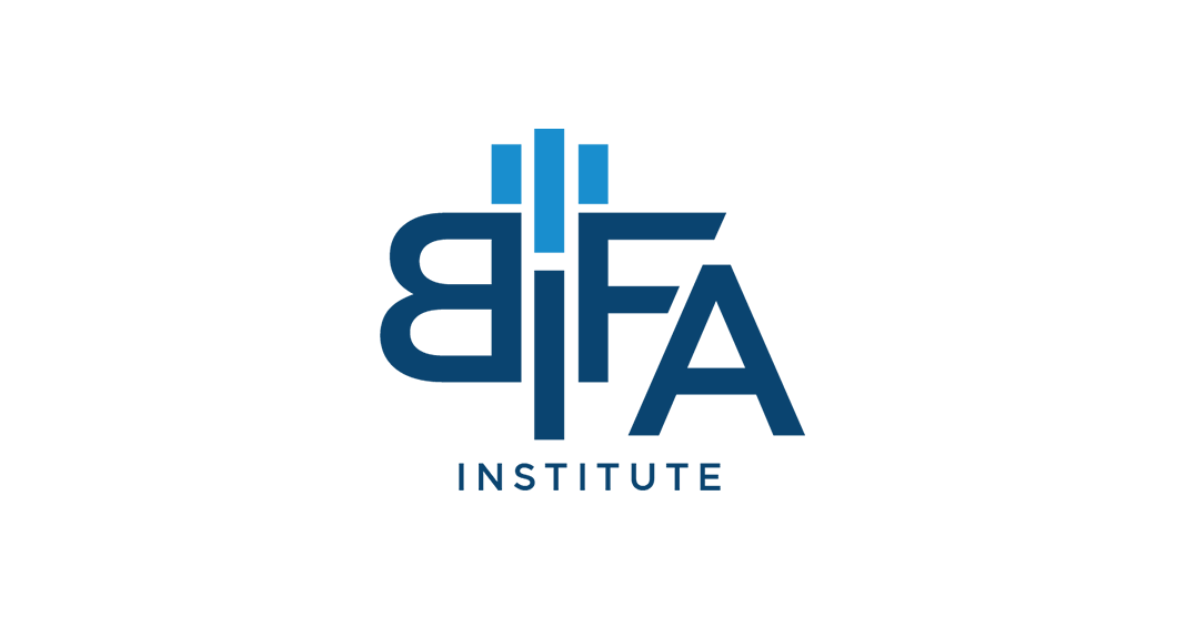 BIFA Institute