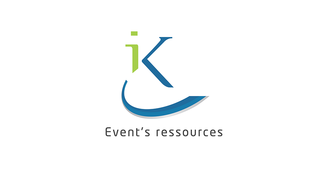 IK Event’Ressources