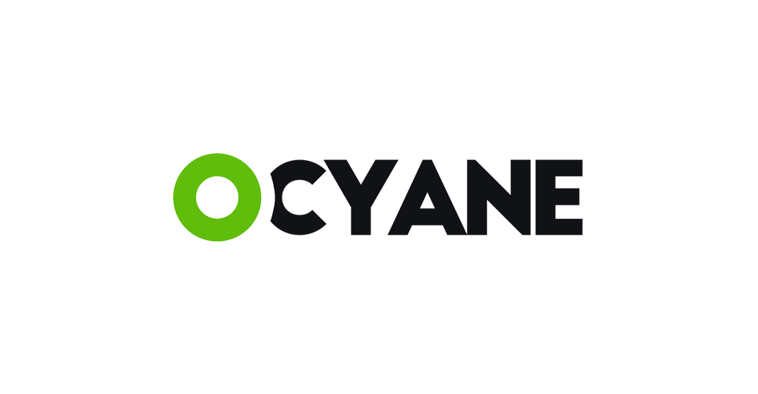 Ocyane
